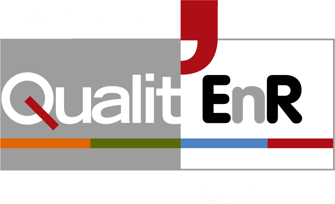 RGE Qualit'EnR