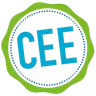 Label CEE