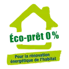 Eco Prêt Taux 0