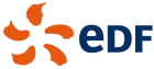 EDF Logo