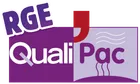 RGE QualiPAC