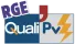 RGE QualiPV