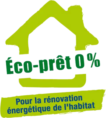 Eco Prêt Taux 0