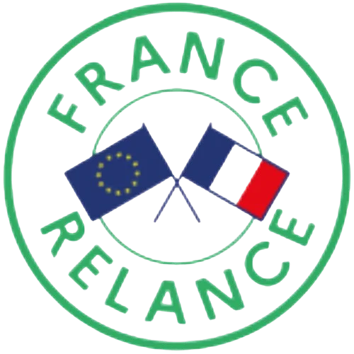 France Relance