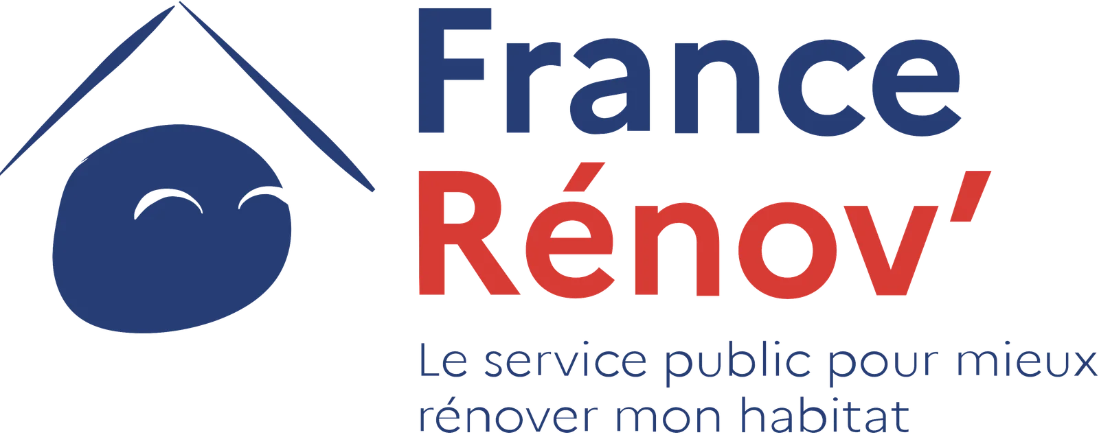 France Rénov