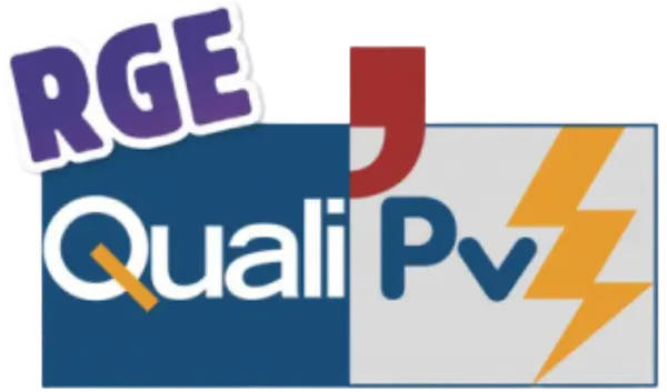 RGE QualiPV